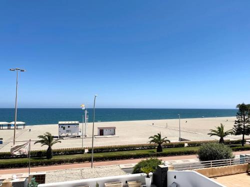 Apartamento Villa Dru