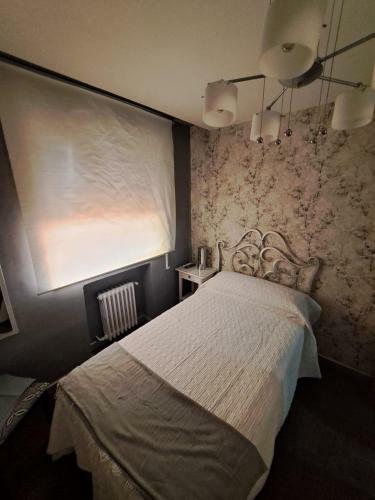 Apartamento En El Cielo de Salamanca