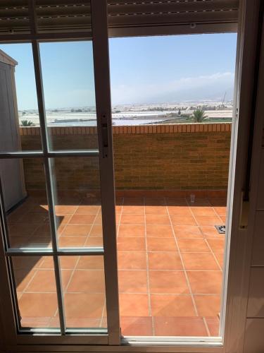 Apartamento Rachel?s Suite