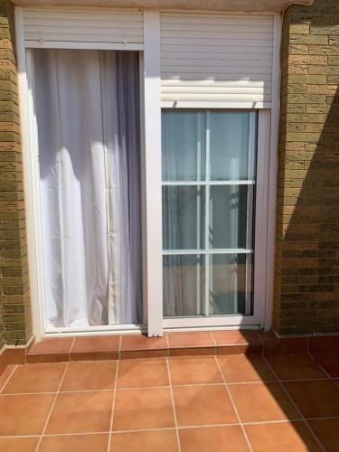 Apartamento Rachel?s Suite