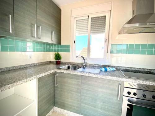 Mychoice Toreros By Bossh! Apartments