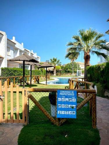 Mychoice Toreros By Bossh! Apartments