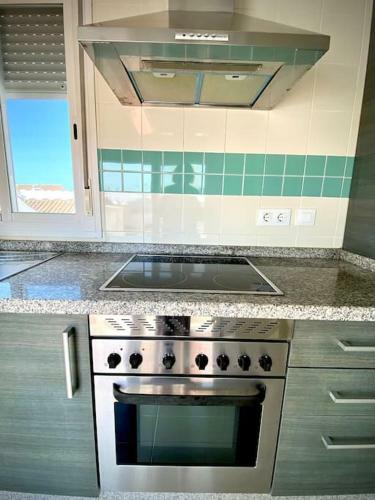 Mychoice Toreros By Bossh! Apartments