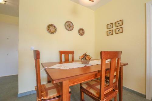 Apartamento Espigon De Rota - Adults Only