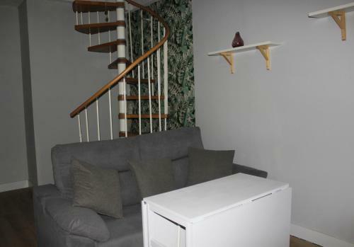 Apartamento El Chillout De Veracruz