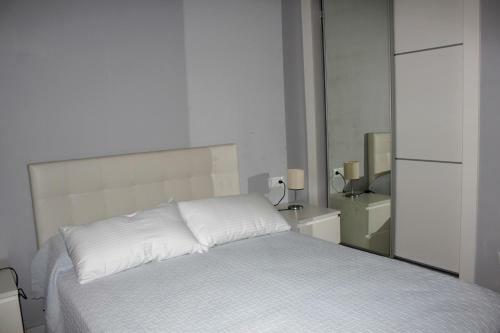 Apartamento El Chillout De Veracruz