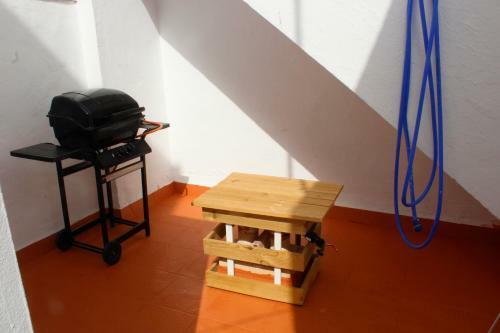 Apartamento El Chillout De Veracruz