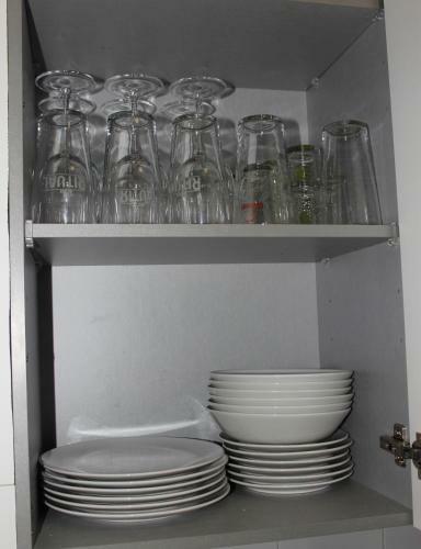 Apartamento El Chillout De Veracruz