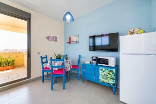 Bed & Breakfast Apartamento En Casa Privada