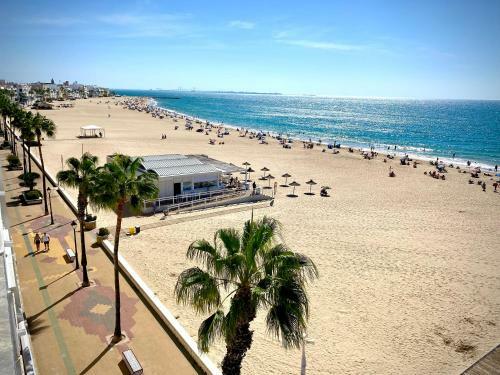 Mychoice Espejos Del Sol By Bossh! Apartments