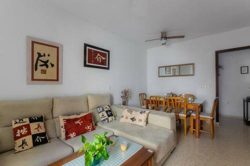 Apartamento Casa Martin, A Home Away From Home