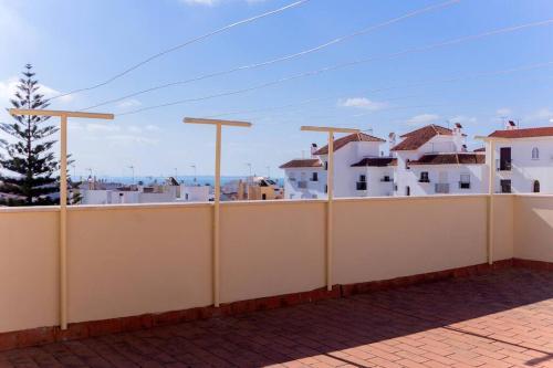 Apartamento Casa Martin, A Home Away From Home