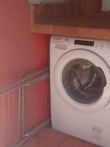Els Rosers - Con Jacuzzy Xl Y Barbacoa