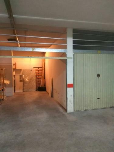 Apartamento Vut Casa Miranda 51