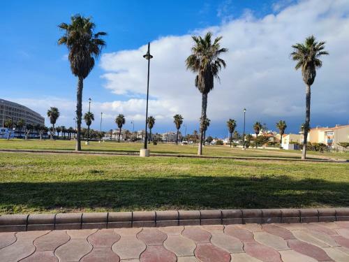 Apartamento Residencial Vereda Golf