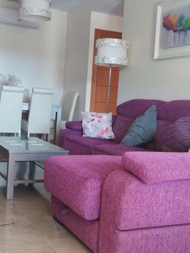 Apartamento Residencial Vereda Golf
