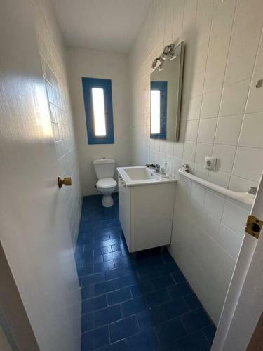 Gran Apartamento Con Garage Y Piscina En El Centro