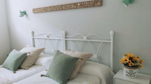 Premium Apartment Plaza Mayor