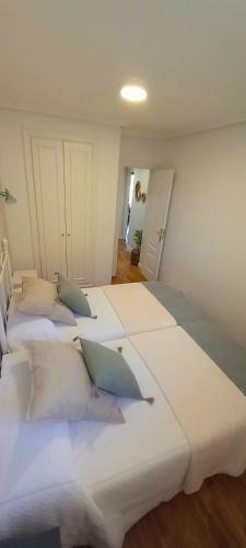 Premium Apartment Plaza Mayor