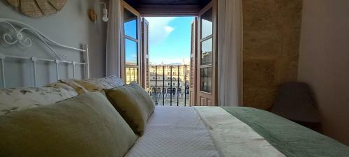 Premium Apartment Plaza Mayor
