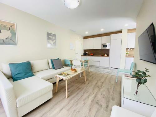 Apartamento Summerlandrota Arg�elles 4