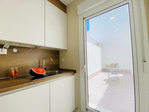 Apartamento Summerlandrota Arg�elles 4