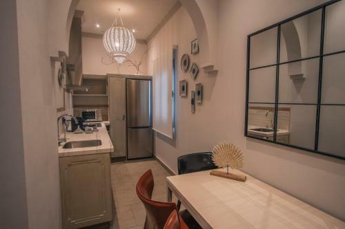Apartamentos Tur�sticos La Ba�lla