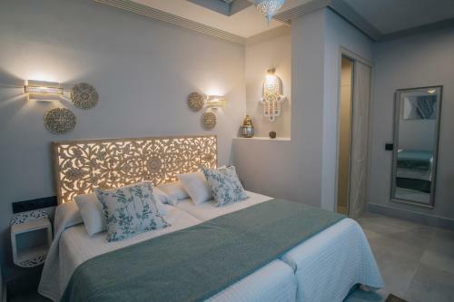 Apartamentos Tur�sticos La Ba�lla