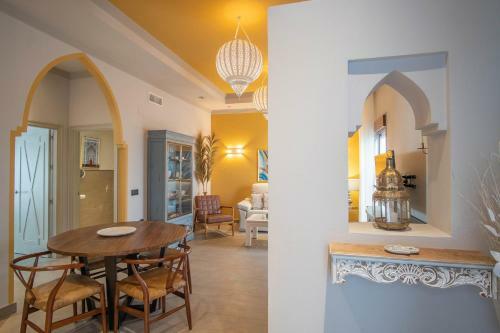 Apartamentos Tur�sticos La Ba�lla