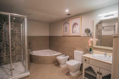 Apartamentos Tur�sticos La Ba�lla