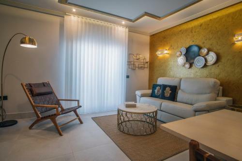Apartamentos Tur�sticos La Ba�lla
