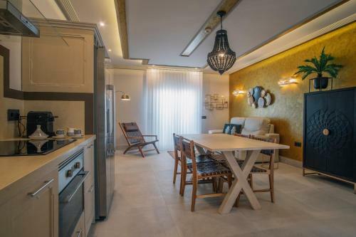 Apartamentos Tur�sticos La Ba�lla