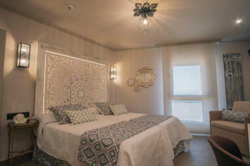 Apartamentos Tur�sticos La Ba�lla