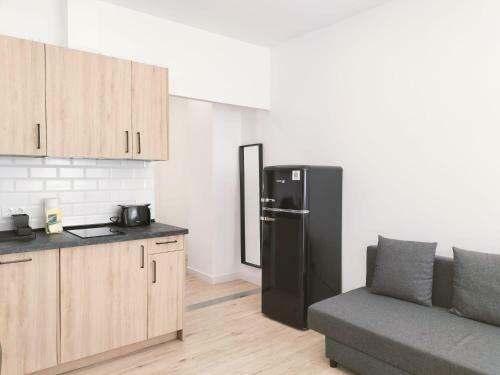 Apartamentos La Brava By Gaiarooms