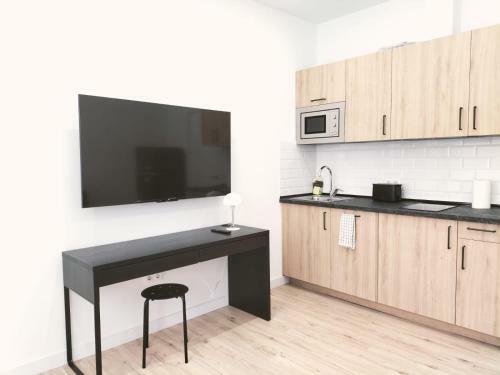 Apartamentos La Brava By Gaiarooms