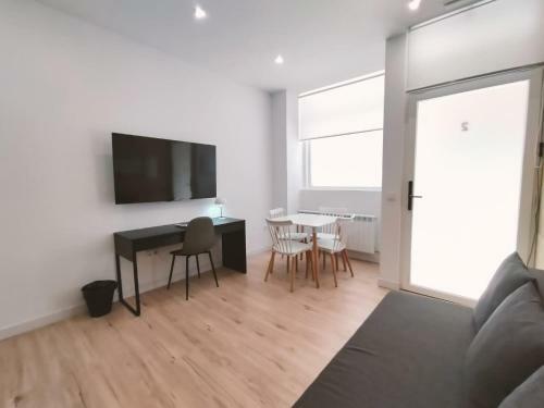 Apartamentos La Brava By Gaiarooms