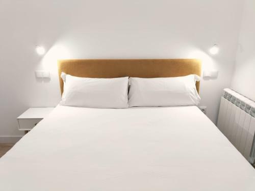 Apartamentos La Brava By Gaiarooms