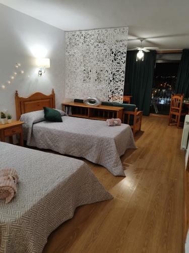 Apartamento Residencial F�nix
