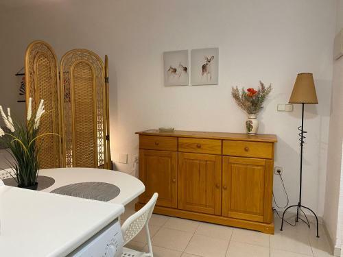 Mychoice Sole� By Bossh Apartments