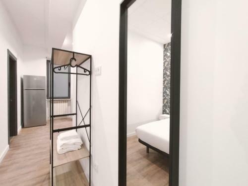 Apartamentos Margarita By Gaiarooms