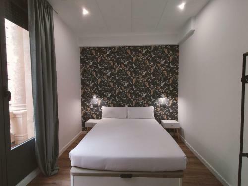 Apartamentos Margarita By Gaiarooms