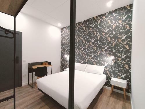Apartamentos Margarita By Gaiarooms