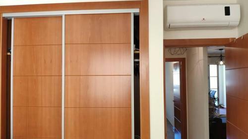 Lovely 2 Bedroom Apartment With Pool