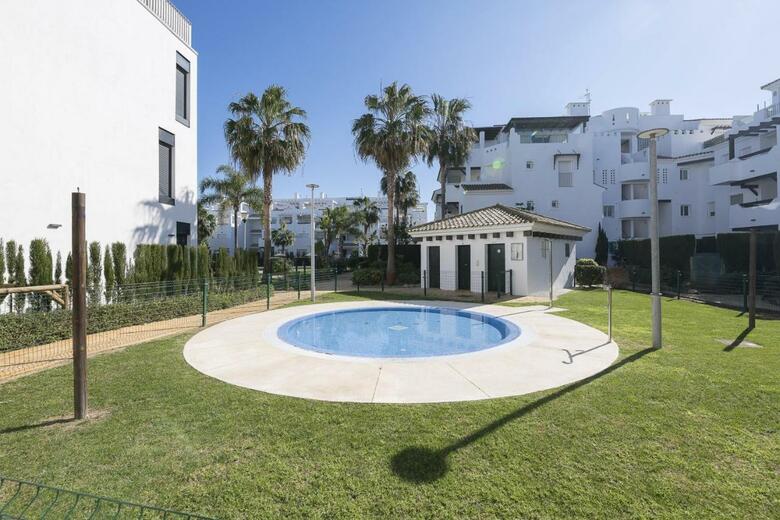 Apartamento The Sunset House - Punta Candor Beach