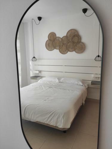 Apartamento Oasis Roma