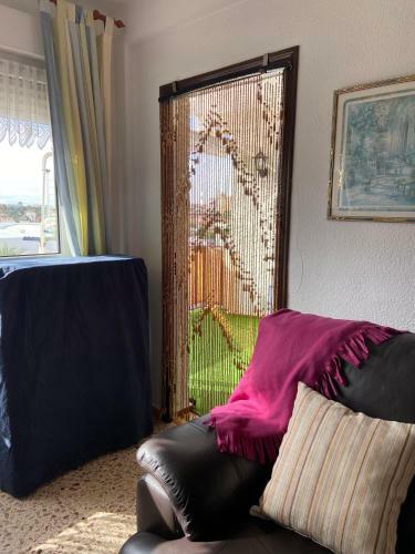 Apartamento Lucia