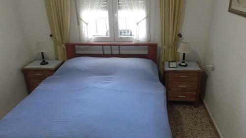 Apartamento Lucia