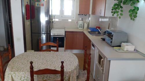 Apartamento Lucia