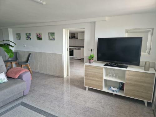 Casa Mar Da Laxe