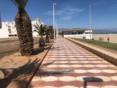 Apartamento Puertomar